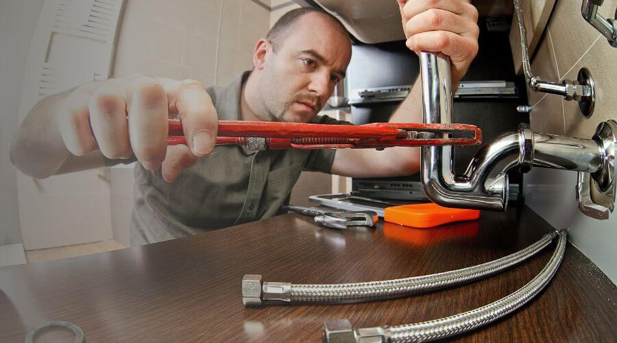 Professional Tankless Water Heater Installation in Bridgton, ME